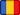 Maa Romania
